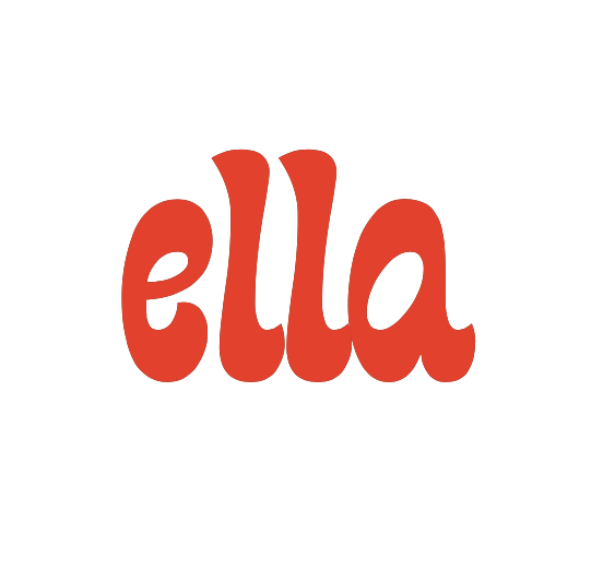 ELLA